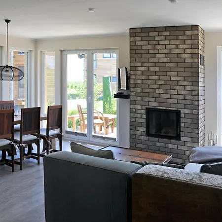 Typ B2 - Makani Pelzerhaken