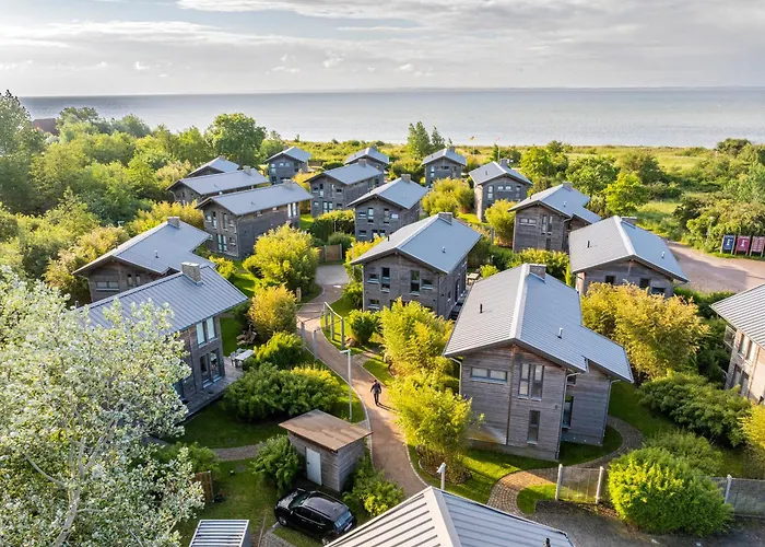 Typ B2 - Makani Casa vacanze